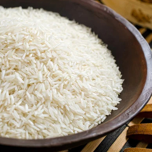 Nouveau Riz Desi de premier ordre Accès direct au meilleur du Pakistan aux prix de gros Meilleur Basmati - Product Image 3