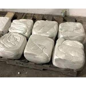 สารละลายเศษก้อนเนื้อ EPS ขยายบล็อกโพลีสไตรีนและเม็ดเพื่อการแปรรูปอีกครั้ง - Product Image 2