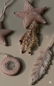 Perles en cristal, perles en verre, perles de type rondelle, perles de verre lampwork, perles de type carte, perles de type loose time, perles de type western, perles de type charm, accessoires de bricolage pour fabricants de perles, bijoux en cristal - Product Image 6