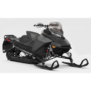 Nuevo BACKCOUNTRY 850 E-TEC ES POWDMAX 2.0 2023 OEM/ODM - Product Image 1