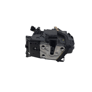 Serrure avant droite RENAULT Captur Série 805022764R (13>19) - Product Image 4