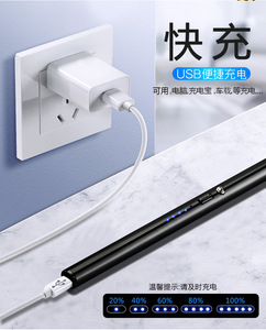 Khốc liệt nhà bếp dài <span class=keywords><strong>igniter</strong></span> thịt nướng bếp gas nhẹ dính với sạc đứng bếp gas <span class=keywords><strong>igniter</strong></span> cộng với sạc đứng - Product Image 3