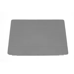 Custodia per iPad in similpelle personalizzata Fisa per gadget - Product Image 1