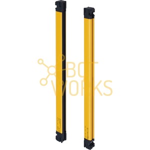 Omron F3SG4SRA060014F - Nuovo - Product Image 1