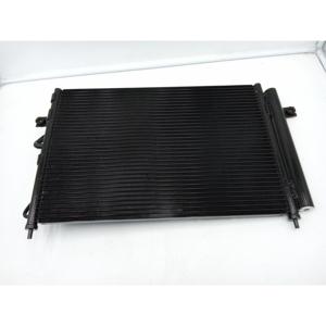 CONDENSATORE HYUNDAI Getz 2a Serie (05>08) AHE 43485 Diesel 1.5 - Product Image 2