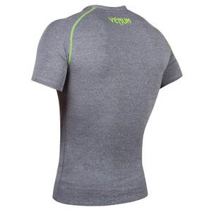 ชุดคิมิโนกิโมโน JJ JJ No GI ชุดกางเกงขาสั้นสำหรับฝึกซ้อมและแข่งขัน - Product Image 4