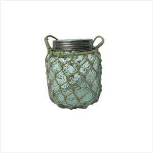 Recién llegado, tarro de vidrio para almacenamiento de alimentos, tapa redonda Simple, especias y contenedor de pulso para tarro doméstico, tarro de vidrio elegante - Product Image 1