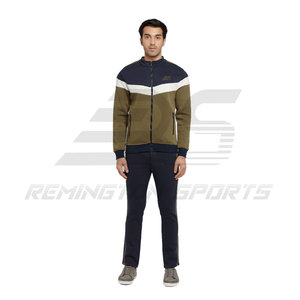 Nuevos chándales de diseño de moda para hombres, chándales de alta calidad para hombres, chándales al mejor precio para hombres - Product Image 5