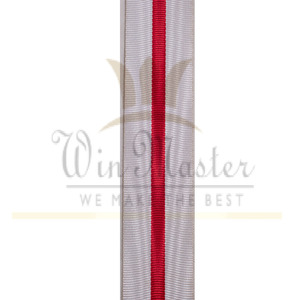 สายรัดลายเหรียญประดับทำจากลูกไม้ถักเปีย - Product Image 6