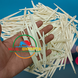 เข็มกระดูกควาย - Product Image 3