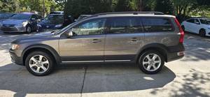 Prix bas Volvo XC70 3 2008. 2 voitures d'occasion à vendre - Product Image 4