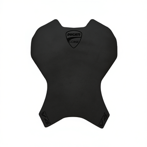 Housse de selle originale Panigale v4 - v3 - Product Image 2