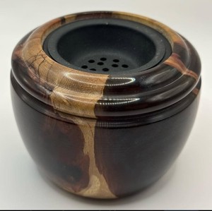Incienso Bakhoor Aromático Hecho a Mano, Especial de Pascua India, en Resina, Verde, Redondo, para Hacer Velas - Product Image 3
