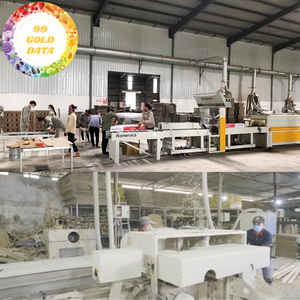 หวีเขาควายสง่างาม - Product Image 2