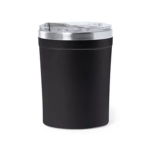 Bicchieri Termici Personalizzati in Acciaio Inossidabile Harbin con Caratteristiche Uniche - Product Image 2