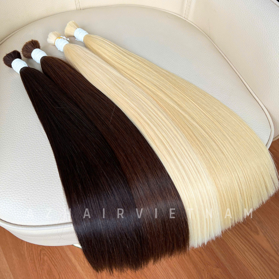 ผมเป็นกลุ่ม 2