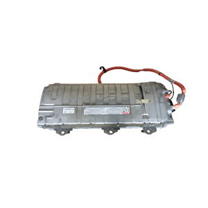 BATTERIA IBRIDA LEXUS Serie UX (19>) G951076030 2.0 - Product Image 1