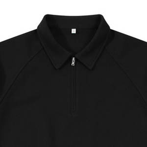 เสื้อยืดแขนสั้นผู้ชายสำหรับ2023, เสื้อยืดผ้าไอซ์ซิลค์ยอดนิยมในฤดูร้อนและสินค้าคุณภาพสูง - Product Image 2