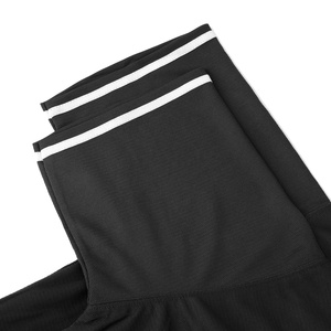 เสื้อเบสบอลระบายอากาศคุณภาพสูงเสื้อเบสบอลแห้งเร็วเสื้อเบสบอลที่สะดวกสบาย - Product Image 6