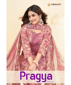 อาบายาแนวกีฬาอิสลามสำหรับผู้หญิงชุดเดรสสุภาพแบบลำลองมีฮิญาบและดูคาฟตันแบบดูดูไบ - Product Image 6