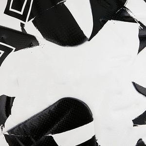 Ballon de football Ballon de football de meilleure qualité Fabricant personnalisé Ballon de football professionnel officiel personnalisé pour équipe - Product Image 2