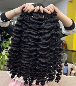 Peluca de cabello humano virgen vietnamita recto frontal de encaje de gran venta 2024 con estilo Natural de longitud larga de encaje - Product Image 2