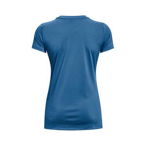 High Quality 100% Cotton <b>Women's</b> Plain <b>T</b> <b>Shirt</b> Custom Embroidery Logo Blank Oversized Ladies <b>T</b>-<b>shirts</b> - Product Image 4