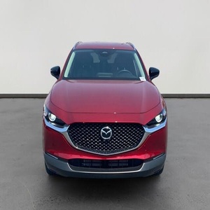 Excelente SUV Usado 2024 CX-30 2.5 S SELECT SPORT AWD - Product Image 1