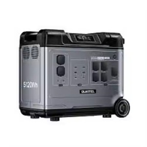 Chất lượng tốt nhất ou-kittel 3600W & 4000W Trạm điện cầm tay giá trị tuyệt vời - Product Image 3