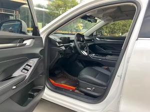 Haval H6 1.5T neuf - Product Image 6