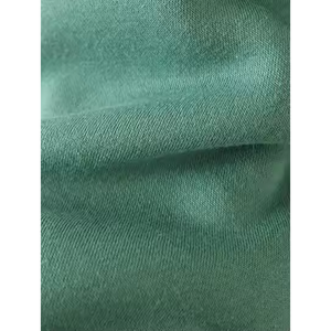 Sudaderas con Cremallera Personalizadas Más Vendidas en 2026, Unisex, Transpirables, de Secado Rápido, 100% Algodón, Diseño Sólido de Invierno, Talla XS - Product Image 5