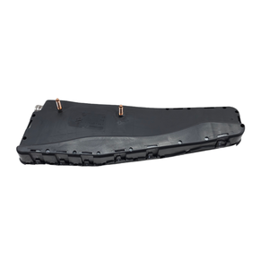AIRBAG DEL ASIENTO IZQUIERDO RENAULT Captur Serie 985H16834R (13>19) - Product Image 6