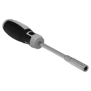 Cacciavite con attacco da 7,0 mm. - Product Image 3