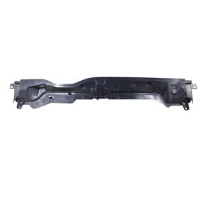 Perfil de plástico externo bajo el parabrisas para Jeep Avenger Serie 52214653 (22>) - Product Image 1