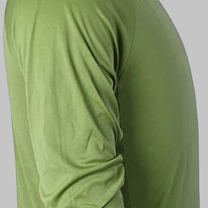 Último Estilo, Nueva Llegada, Color Personalizado, Sudadera Informal de Invierno, 100% Algodón Transpirable, Lavado a la Piedra - Product Image 5