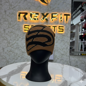 Calidad pura Último estilo Mejor tarifa con precio ajustable Logotipo personalizado Impreso Calidad fina Fabricación profesional Gorros - Product Image 5