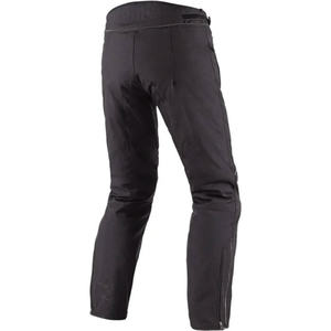 Pantalon Moto Dainese Gavelstone D2 Gore Imprimé Brodé en Tissu Cordura Imperméable Respirant Coupe-Vent avec Logo Personnalisé et Taille Adaptée - Product Image 2