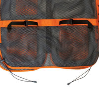 Gilet de chasse et de tir pour homme, sur mesure, de qualité supérieure, respirant, séchage rapide, léger, avec plusieurs poches, pour l'automne et les activités de plein air