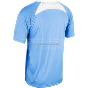 Conjunto de ropa de béisbol y softbol de alta calidad unisex, ropa deportiva personalizable al por mayor para adultos, transpirable, antibacteriano, de secado rápido - Product Image 6