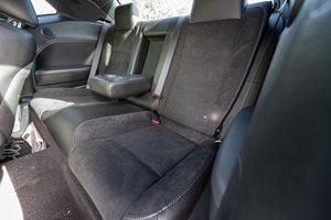 Dodge Challenger R/T Scat Pack 2023 Impecable - Product Image 2