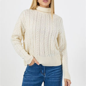 เสื้อสเวตเชิ้ตคอกลมพิมพ์ลายตามสั่งแบบใหม่สำหรับฤดูใบไม้ร่วงและฤดูหนาว ผ้าฝ้ายฟลีซ 100% ระบายอากาศได้ดี ทรงยาว - Product Image 2