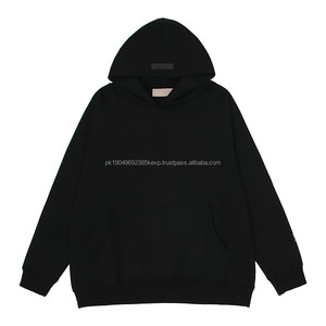 Sudadera con Capucha de Diseño de Lujo para Hombre, Sudadera Deportiva con Estampado, Chaqueta Informal para Hombre y Mujer - Product Image 1