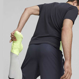 Maillot de football personnalisé 100% personnalisé avec logo de club, nom, numéro, prix d'usine - Product Image 5