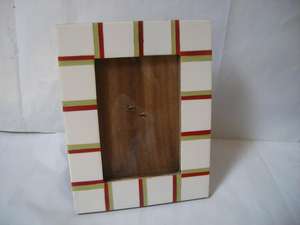 Bone Inlay and Horn Inlay Mosaic <b>Picture</b> Photo <b>Frame</b> Available in All Photo Sizes Home Decoration - Product Image 2