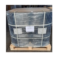 YALUB DMTD 2,5-Dimercapto-1,3,4-thiadiazole Aditif Kimia untuk Pelumas dan Gemuk Kemasan Drum Kelas Industri