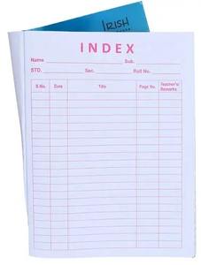 Libreta Ejecutiva Irlandesa A4 en Oferta con Tapa Dura Premium y Papel Suave para Registro Profesional Disponible para la Venta - Product Image 2