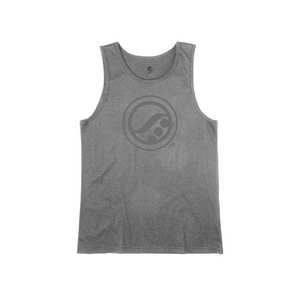 Camiseta sin mangas de gimnasio de bambú para hombre de nuevo diseño, chaleco deportivo de secado rápido para Fitness, deporte, estilo lavado informal - Product Image 2
