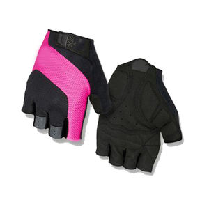 Mounting Dirt Bike Gloves Mountain Bike Racing Gloves Motocross Cycling half <b>Finger</b> <b>Light</b> Weight Carbon Fiber Motorcycle Gloves - Product Image 3