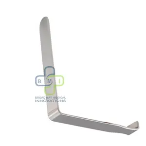 Premium Quality Kay Austin Retractor 140 mm Excellent Quality Surgical Instruments by Broadway Medical Innovations.