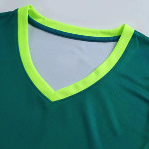 Uniforme de Baloncesto de Secado Rápido, Último Diseño, Uniforme de Baloncesto para Hombre, Uniforme de Baloncesto de Alta Calidad - Product Image 2